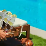 Kose Konak Butik Hotel-Special (Adults Only)