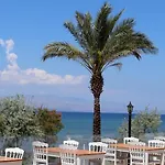 Wa Cesme Farm Hotel Beach Resort & Spa