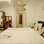 Zeugma Hotel Sultanahmet