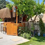 Cielo Limon Butik Otel