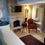 Tasquartas Otel
