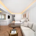 Mula Hotel