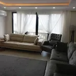 Sama House