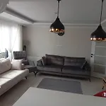 Sama House