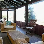 Villa Moon