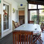 Villa Moon