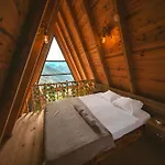 Poyraz Bungalov 2