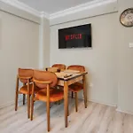Oldcity Nice Suite