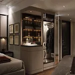 The Ritus Hotel Istanbul Sultanahmet, Tapestry Collection By Hilton