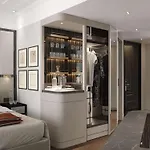 The Ritus Hotel Istanbul Sultanahmet, Tapestry Collection By Hilton