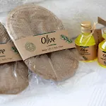 O-Live Butik Otel