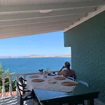 Green House Foca