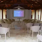 Efe Hotel Gocek
