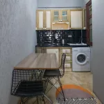 Nest Hotel Sisli