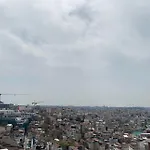 Taksim La Marino Hotel