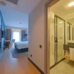 Radisson Hotel Mersin