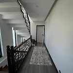Villa Deniz
