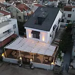 O-Live Butik Otel