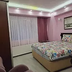 Kadir Bey Apt