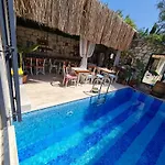 Pan Hotel Alacati