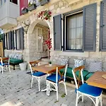 Pan Hotel Alacati