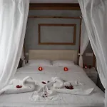 Danzot Tatil Koeyue