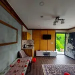 Danzot Tatil Koeyue