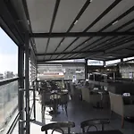 Bergama Hotel Old City