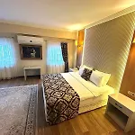 Saylamlar Hotel