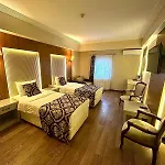 Saylamlar Hotel
