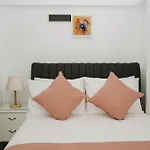 Ali Baba Ciftligi Alacati