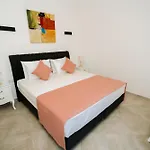 Ali Baba Ciftligi Alacati