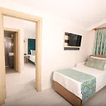 Mare Blu Hotel