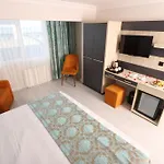 Mare Blu Hotel