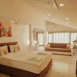 Zeugma Hotel Sultanahmet