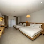 Kairos Valley Health & Nature Resort