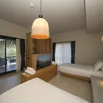 Kairos Valley Health & Nature Resort