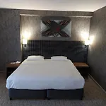 Anemon Kent Karabuek Otel