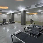 Ramada Resort By Wyndham Pamukkale Thermal