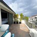 Nakas Hotel