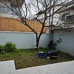 Adakonak Urla