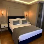 Ozkaya Apartments Galata