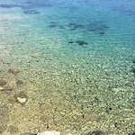 Dream House By The Aegean Coast