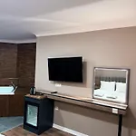 Ersa Hotel