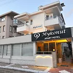 Royalis Apart Hotel