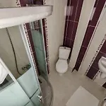 Sirkeci Emek Hotel