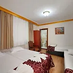 Sirkeci Emek Hotel