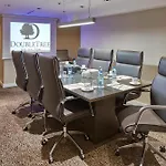 Doubletree By Hilton Izmir - Alsancak