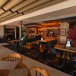 Royal Comfort Hotel