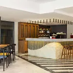 Ramada Encore By Wyndham Istanbul Arnavutkoy